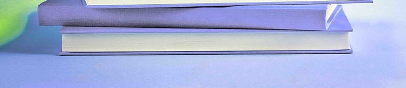 小清新世界读书日爱上阅读校园文化海报psd设计背景_88icon https://88icon.com 世界读书日 书香中国梦 企业文化 励志海报 图书馆 校园文化 爱上阅读 知识 读书会 阅读