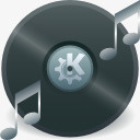 声音的声音Carpelinxpng免抠素材_88icon https://88icon.com sound voice 声音 的声音