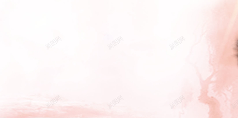 手绘的花瓣H5背景psd设计背景_88icon https://88icon.com H5素材 PSD背景 唯美 手绘 渐变 粉色 色彩 花瓣