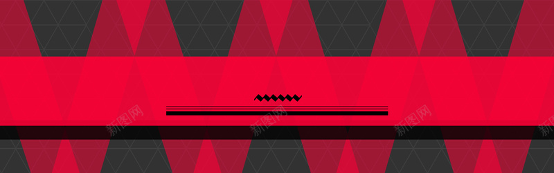 扁平几何运动风简洁家电风格淘宝psd设计背景_88icon https://88icon.com 女包 女装 女鞋 家电 手机 数码 玩具 鞋包