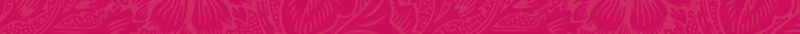 中国风花瓶里的梅花玉如意背景素材psd设计背景_88icon https://88icon.com 中国风背景 中式元素 中式背景 中国风 花瓶 梅花 玉如意 礼物 红色背景 中式图案 中式花纹