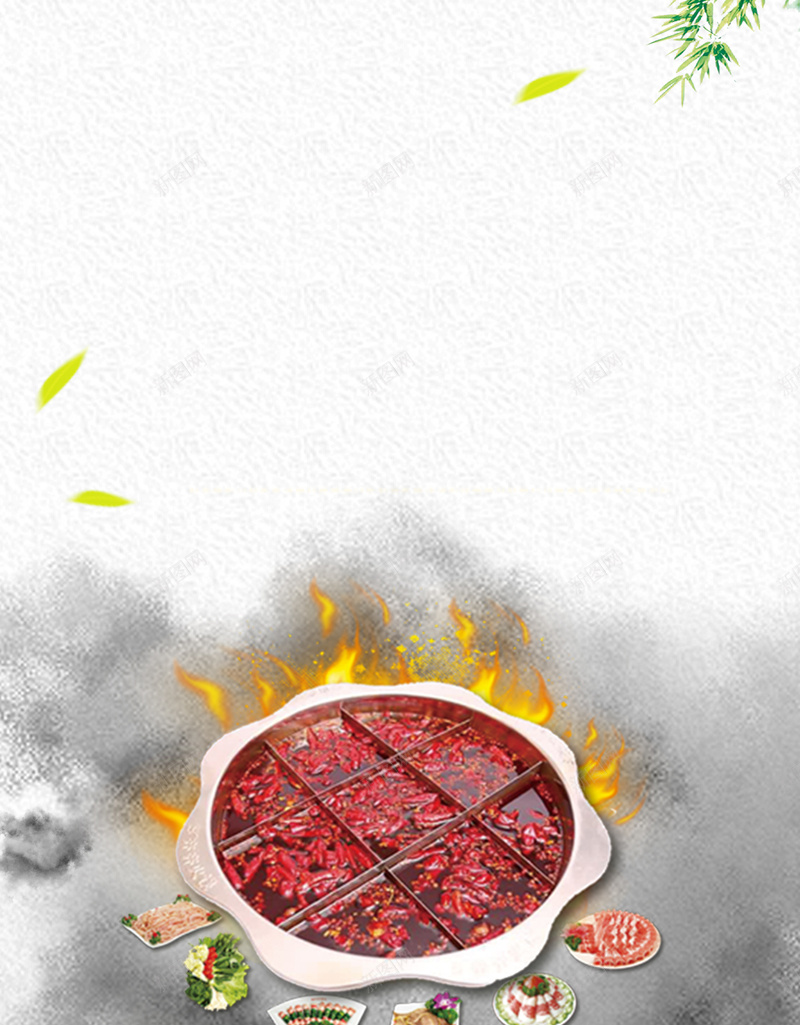 灰色中国风火锅美食重庆特色老火锅重庆味道psd设计背景_88icon https://88icon.com 灰色 中国风 火锅 美食 重庆 特色 老火锅 辣椒 重庆味道 海报 背景 素材