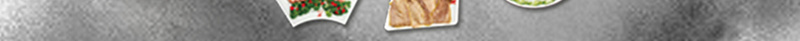 灰色中国风火锅美食重庆特色老火锅重庆味道psd设计背景_88icon https://88icon.com 灰色 中国风 火锅 美食 重庆 特色 老火锅 辣椒 重庆味道 海报 背景 素材