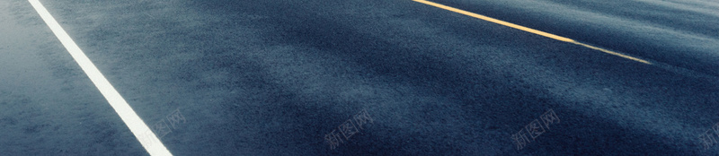 节能减排保护环境预防雾霾海报背景素材psd设计背景_88icon https://88icon.com 节能减排海报 保护环境 公益海报 环保海报 雾霾 口罩 简洁 肺 污染 公益 健康