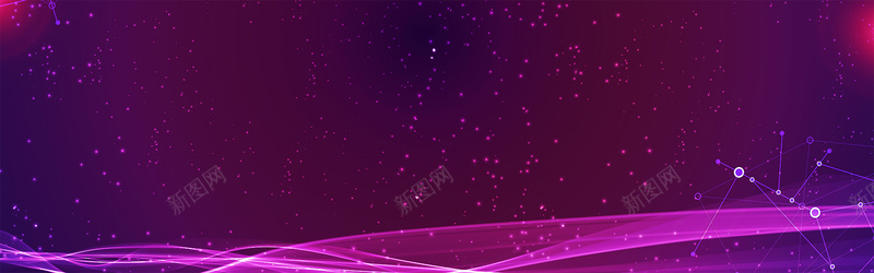 梦幻炫彩立春促销banner背景海报psd设计背景_88icon https://88icon.com ba 女装 彩色 折扣 春天大促 春季背景 服饰 淘宝简约促销背景 渐变 渐变背景 渐变色 渐变色背景纯色图片 简约背景