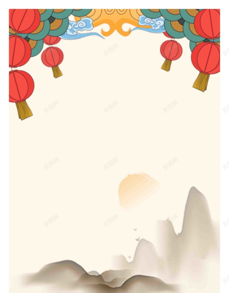清明节扫墓祭祖海报背景模板psd设计背景_88icon https://88icon.com 24节气 传统节气 守护 扫墓 海报 清明节 祭祖 背景模板
