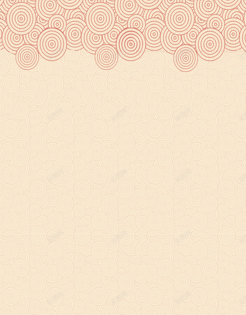 简约祥云喜庆邀请函H5背景素材psd设计背景_88icon https://88icon.com 邀请函 喜庆 复古 简约 红色 祥云 PSD分层 H5背景素材