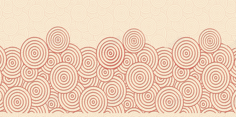 简约祥云喜庆邀请函H5背景素材psd设计背景_88icon https://88icon.com 邀请函 喜庆 复古 简约 红色 祥云 PSD分层 H5背景素材