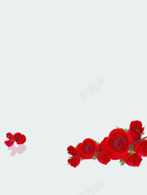 汽车海报背景背景