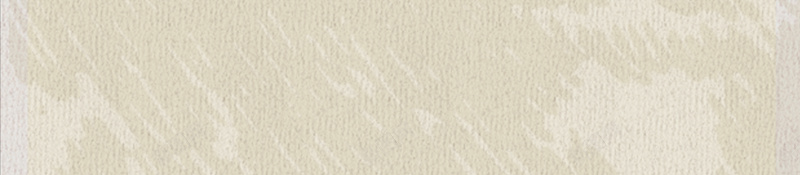 时尚大气在天空中的水母群背景素材psd设计背景_88icon https://88icon.com 光效 城市 夜景 彩色水母 房产 房地产 时尚 时尚背景 景色 水母 湖泊 酷炫 酷炫背景 黄昏 黄昏背景