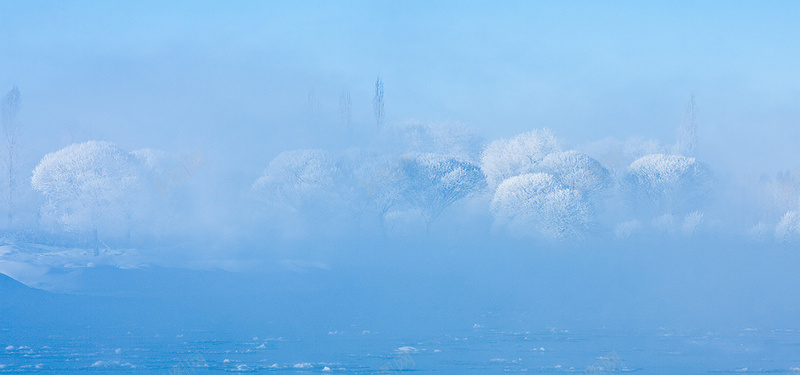 大气风景摄影背景图片jpg设计背景_88icon https://88icon.com 大气 唯美 风景 摄影 背景图 背景banner 简单 文艺 小清新 激情