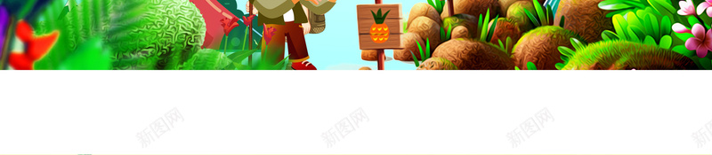 军事夏令营招生海报psd设计背景_88icon https://88icon.com 户外野营 太阳 暑假 树叶 蓝色 卡通人物 夏日 夏季