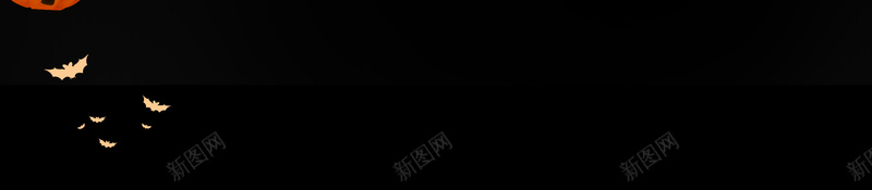 卡通手绘万圣节优惠海报jpg设计背景_88icon https://88icon.com 万圣节海报 万圣节海报设计 南瓜 卡通 吸血鬼 吸血鬼日记 手绘 梦幻 蜘蛛 蝙蝠 鬼怪