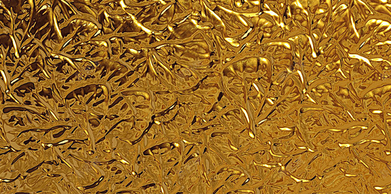 质感金属土豪大气H5背景jpg设计背景_88icon https://88icon.com H5背景 土豪 大气 背景大气 质感 质感背景 金属 金色 错乱