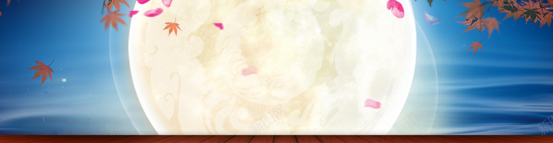 月饼jpg设计背景_88icon https://88icon.com 海报月饼 海报banner 中国风