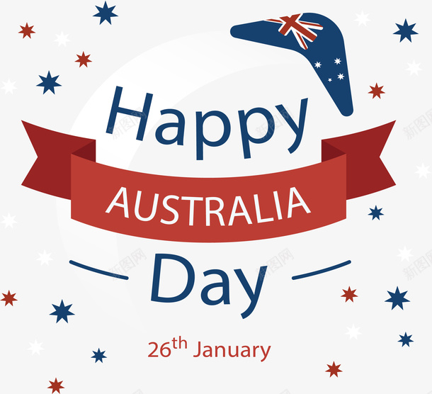 星星花纹澳大利亚日矢量图ai免抠素材_88icon https://88icon.com AustraliaDay 地图 澳大利亚 澳大利亚日 澳洲 矢量png 矢量图