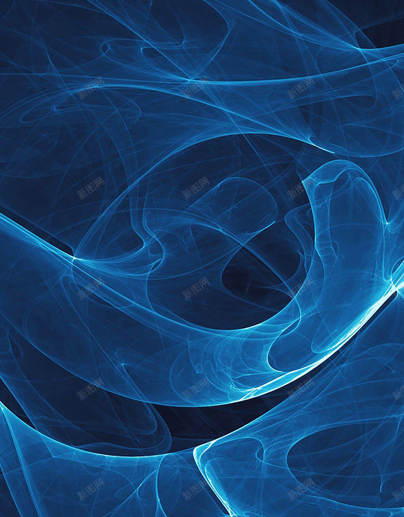 蓝色梦幻科技手机端H5背景jpg设计背景_88icon https://88icon.com H5背景 手机端 梦幻 梦幻背景 电子商务 科技 科技背景 简约 纹理 背景 蓝色 蓝色科技