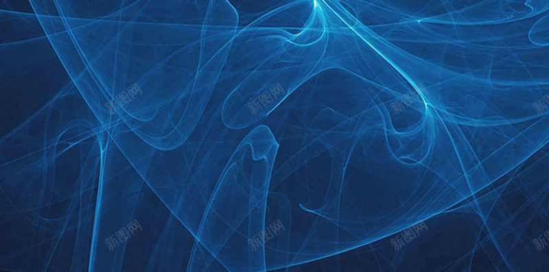 蓝色梦幻科技手机端H5背景jpg设计背景_88icon https://88icon.com H5背景 手机端 梦幻 梦幻背景 电子商务 科技 科技背景 简约 纹理 背景 蓝色 蓝色科技