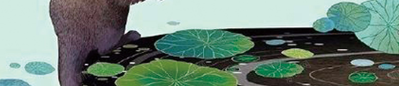 绿色手绘二十四节气谷雨节气海报jpg设计背景_88icon https://88icon.com 叶子 太阳 节气 谷雨 鸟 绿色 手绘 二十四节气 荷叶 春季