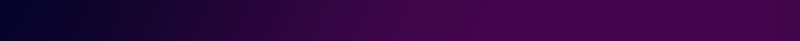 紫色愚人节背景素材psd设计背景_88icon https://88icon.com 几何 海报 矢量 紫色 背景 愚人节 小丑 节日 搞怪