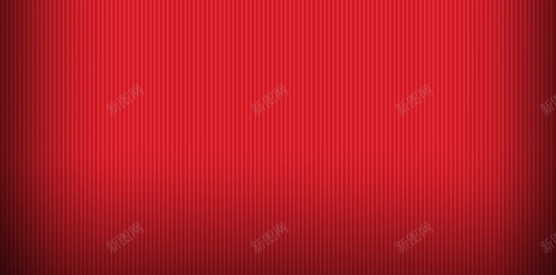 红色纹理彩带三角形商业H5背景素材psd设计背景_88icon https://88icon.com 三角形 红色 纹理 质感 彩带PSD分层H5背景素材 商业H5背景素材