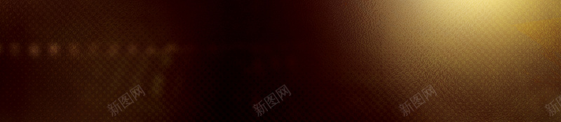 田园唯美风格海报背景psd设计背景_88icon https://88icon.com 唯美海报 夏季海报 大气海报 宣传海报 文艺海报 梦幻海报 田园海报 简约海报 鲜花海报