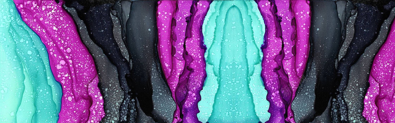 炫彩纹理背景jpg设计背景_88icon https://88icon.com 横幅背景 质感背景 底纹 纹理 质感 全屏banner背景 海报banner