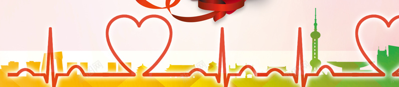 清新手绘99公益日宣传海报psd设计背景_88icon https://88icon.com 99公益日 一起爱 宣传 心形 手绘 海报 清新 红色 翅膀