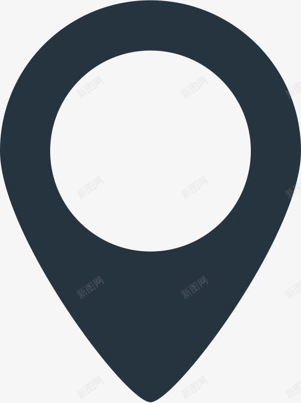 地图销100高分辨率图标png免抠素材_88icon https://88icon.com map pin 地图 销