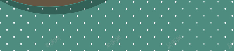 扁平化卡通动物蓝天白云海报jpg设计背景_88icon https://88icon.com 几何 动物 卡通 扁平 扁平化 渐变 蓝天白云海报