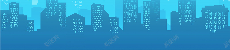 秋季招聘校园招聘psd设计背景_88icon https://88icon.com 公司招聘 校园招聘 秋季招聘 招人 招聘 招聘季 人才招聘 虚位以待 诚聘英才 求职广告