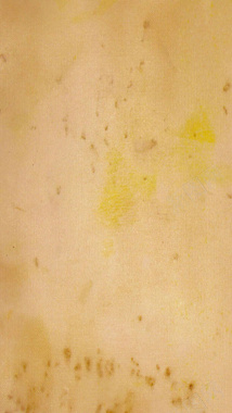 黄色底纹纹理H5背景素材背景