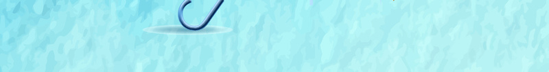 简约清新中国传统24节气雨水海报背景psd设计背景_88icon https://88icon.com 24节气 中国 传统 树叶 海报 清新 简约 素材 背景 雨伞 雨水