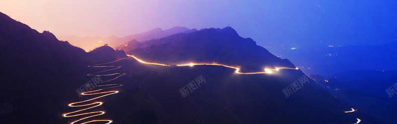 摄影道路光线旅游夜景jpg_88icon https://88icon.com 摄影 道路 光线 旅游 夜景 大山 海报banner 风景