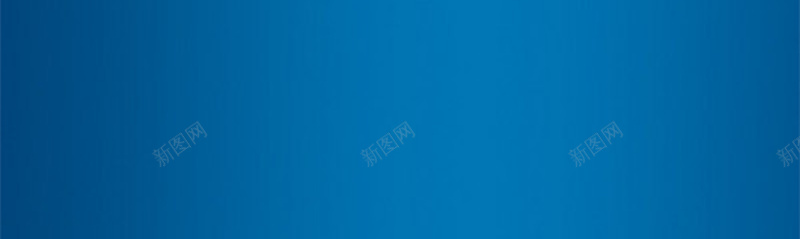 蓝色背景简约科技平面广告jpg设计背景_88icon https://88icon.com 城市建筑 平面广告 摩天轮 数字化 月亮 科技 简约背景 线条 蓝色背景