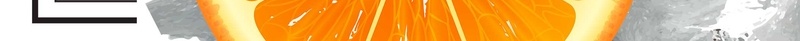 水彩清新橙子果汁psd设计背景_88icon https://88icon.com 果粒橙 果汁 橙子 水果 饮料 清新橙子果汁 杯子 水彩 新鲜 juice 波普风 海报