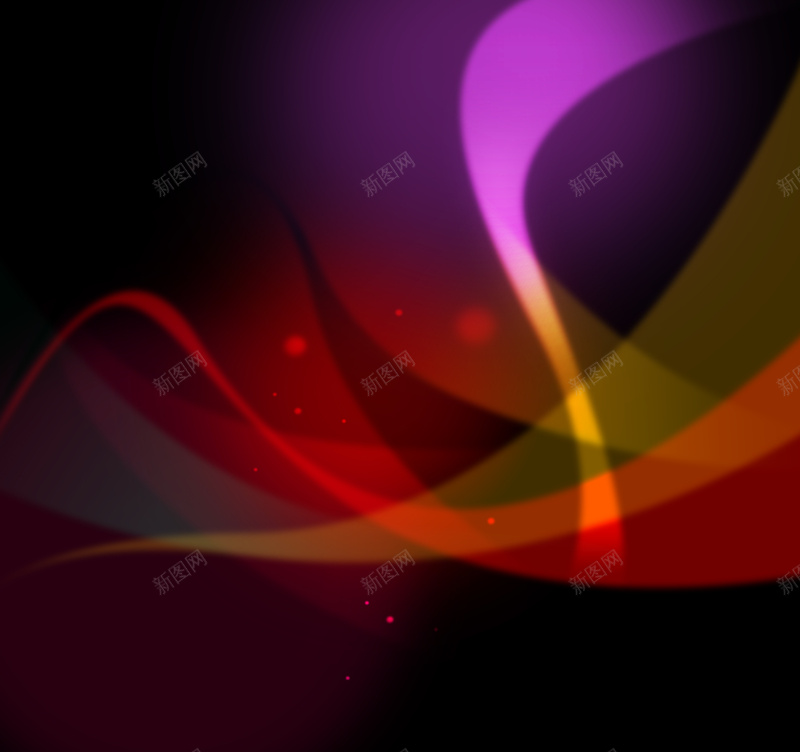 红色紫色黄色线条交织组成的抽象图案psd设计背景_88icon https://88icon.com 抽象图案 线条图案 线条红色 黄色线条 红色 组成 黄色抽象 红色紫色 黄色 紫色 交织 图案 开心