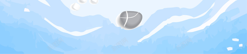 卡通手绘海边娱乐psd设计背景_88icon https://88icon.com 卡通海报 娱乐运动 手绘海报 文艺海报 沙滩海报 海边娱乐 海边背景 清新