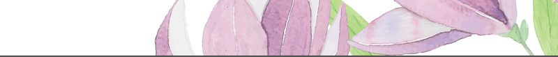 紫色花卉素色海报背景矢量图eps设计背景_88icon https://88icon.com 海报素材 海报背景 素材海报 素色背景 紫色 紫色海报 紫色花卉 花卉素材 矢量图