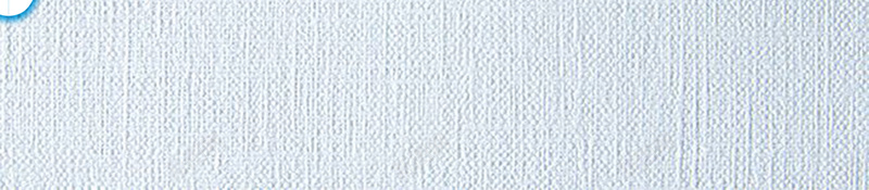 简约蓝色冬至饺子背景psd设计背景_88icon https://88icon.com 下雪 二十四节气 大雪 立冬 立冬海报 立冬节气海报 节气 节气图 节气海报 雪花 饺子