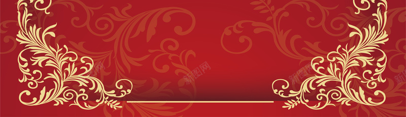 中国风古典展板背景psd_88icon https://88icon.com 古典背景 中国风 古典 展板 背景 古典展板 展板背景 海报