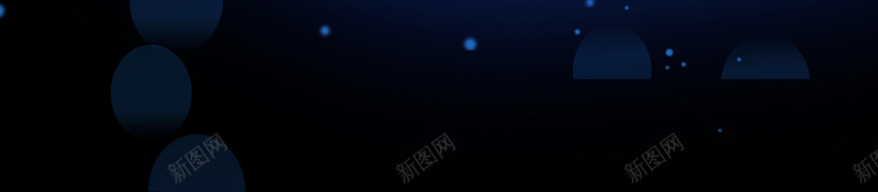 圣诞月亮星光背景模板psd设计背景_88icon https://88icon.com 卡通 圣诞背景 圣诞节 手绘 月亮星光 月亮背景 海报 童趣 背景