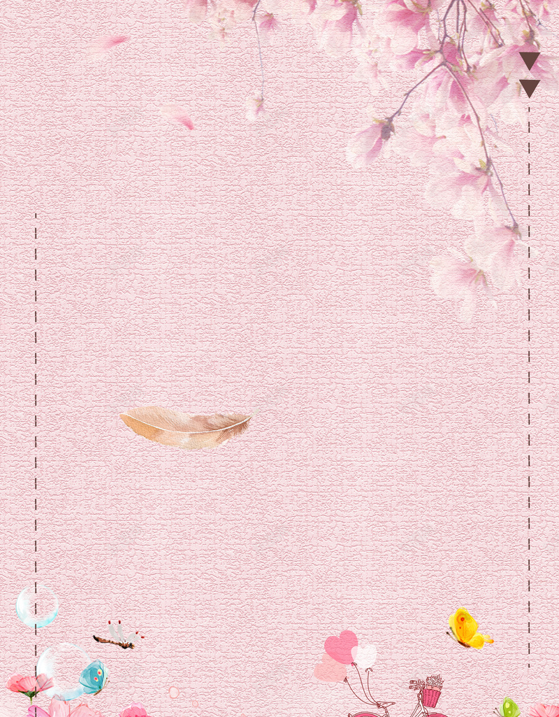 水彩花绘植物海报jpg设计背景_88icon https://88icon.com 水彩绘 植物 浪漫 背景 花朵 底纹 清新 时尚 鲜花