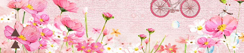 水彩花绘植物海报jpg设计背景_88icon https://88icon.com 水彩绘 植物 浪漫 背景 花朵 底纹 清新 时尚 鲜花