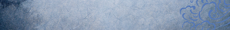 中国风面具烤肉年糕蓝色背景素材jpg设计背景_88icon https://88icon.com 中国风 面具 烤肉 年糕 蓝色背景 金针菇 扇子 剪纸 小鹿 蘑菇