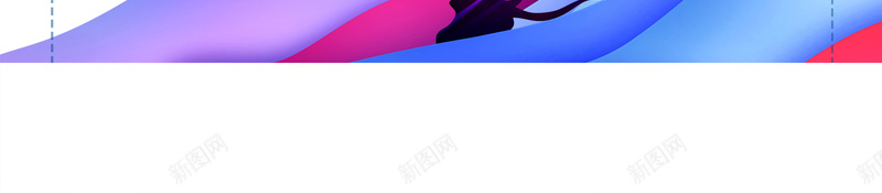 运动健身跑步奔跑psd设计背景_88icon https://88icon.com 健身 努力 奋斗 跑步 运动 创意 促销 风景 旅游 海报 色彩 配色 国外 企业文化 简约 励志 体育公益 休闲 会所 减肥瘦身 青春 奔跑 时尚 励志文化