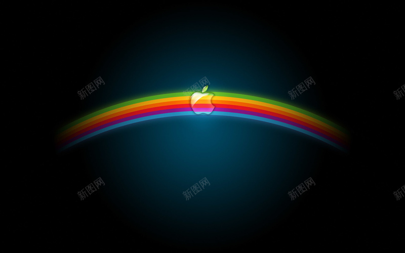 苹果精致背景4jpg设计背景_88icon https://88icon.com logo 商务 精致 苹果