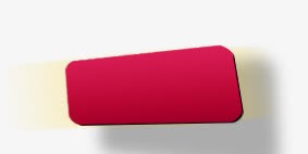 红色标题框png免抠素材_88icon https://88icon.com 红色标题框