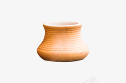 陶罐陶瓷罐陶泥罐瓷器素材