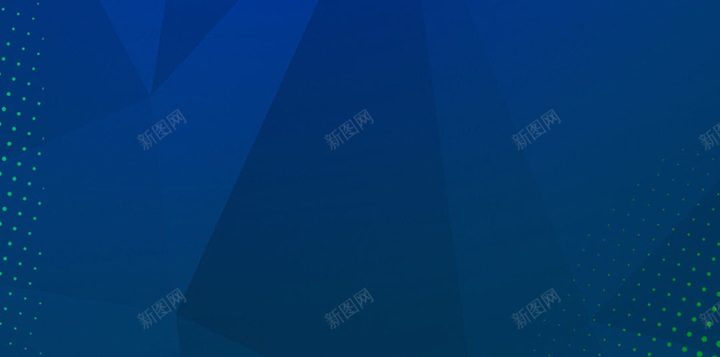 微商招聘加入我们蓝色H5背景psd设计背景_88icon https://88icon.com H5背景 加入我们 商务蓝色背景 微商招聘 招聘 招聘人员 深蓝色背景 渐变背景 蓝色背景